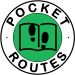 pocket_routes_logo_300
