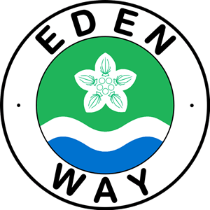eden_way_logo_300
