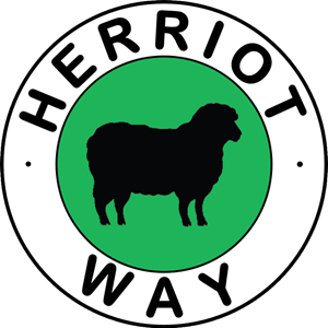 herriot_way_logo_300