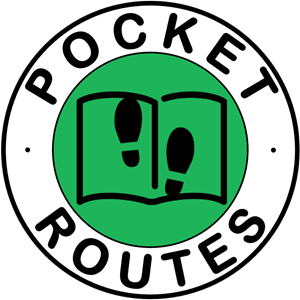 pocket_routes_logo_300