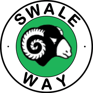swale_way_logo_300