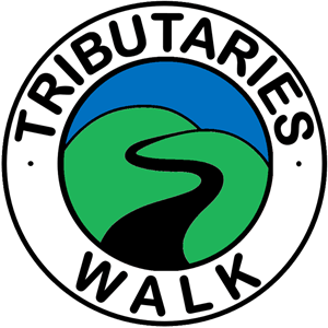 tributaries_logo_300